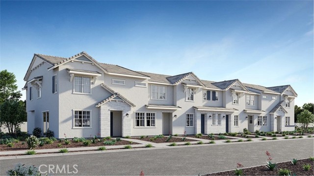 Detail Gallery Image 19 of 19 For 2673 Cloudview Privado, Ontario,  CA 91761 - 3 Beds | 2/1 Baths