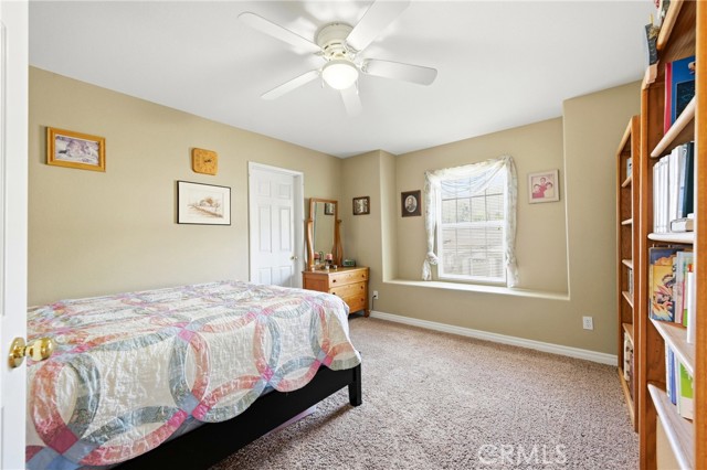 Detail Gallery Image 14 of 24 For 22209 Blondon Ct, Wildomar,  CA 92595 - 4 Beds | 2/1 Baths