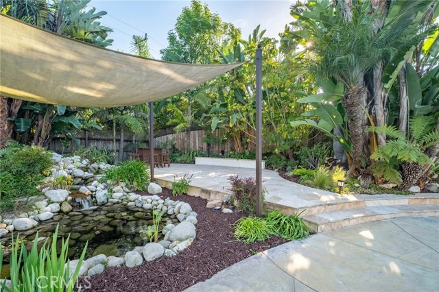 Image 48 of 61 For 4 Silverleaf