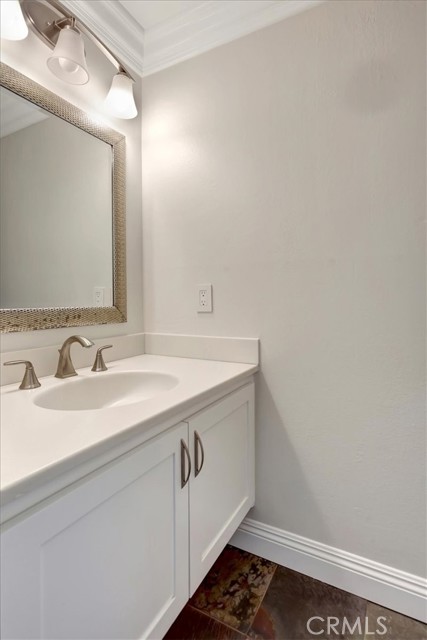 304 Vista Trucha, Newport Beach CA: https://media.crmls.org/medias/64c74e4b-3ffc-48d3-950a-d5294e9fd42f.jpg