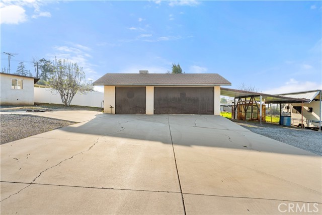 31840 Florida Street, Redlands CA: https://media.crmls.org/medias/64c75576-732a-4d22-9ed1-034e8d8013bc.jpg