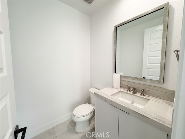 20138 W marlow Lane, Porter Ranch CA: https://media.crmls.org/medias/64c776a9-5ab1-4c24-b4b9-4dd378531ff6.jpg