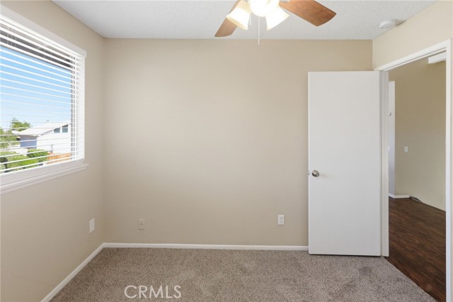 Detail Gallery Image 34 of 61 For 1420 Timberlane, Riverside,  CA 92506 - 5 Beds | 4 Baths