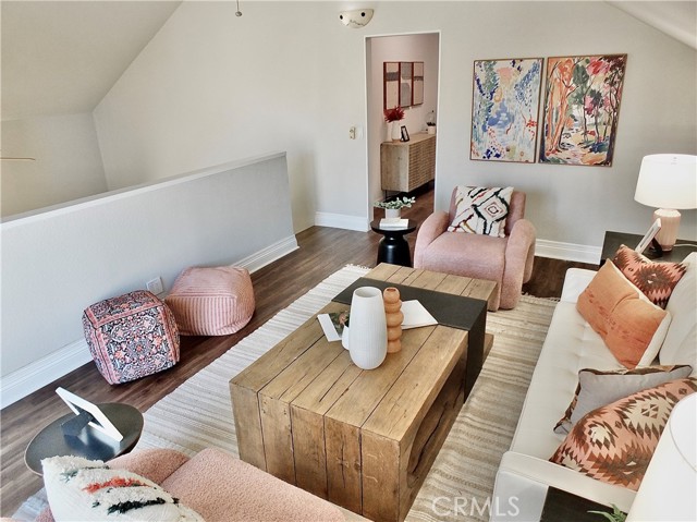 4138 E Mendez Street, Long Beach CA: https://media.crmls.org/medias/64c78760-7991-4ca8-9267-ceb6aced2e39.jpg