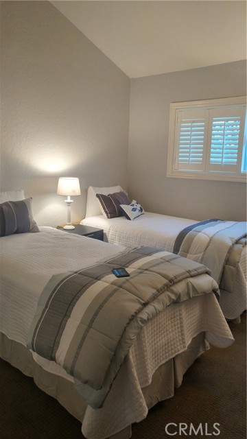 24561 D Harbor View Drive, Dana Point CA: https://media.crmls.org/medias/64c78e0a-1167-4d20-8f3f-66476bbe4609.jpg