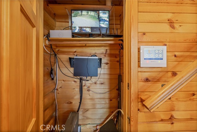 Detail Gallery Image 12 of 75 For 52815 Timberview Rd, North Fork,  CA 93643 - 3 Beds | 2 Baths