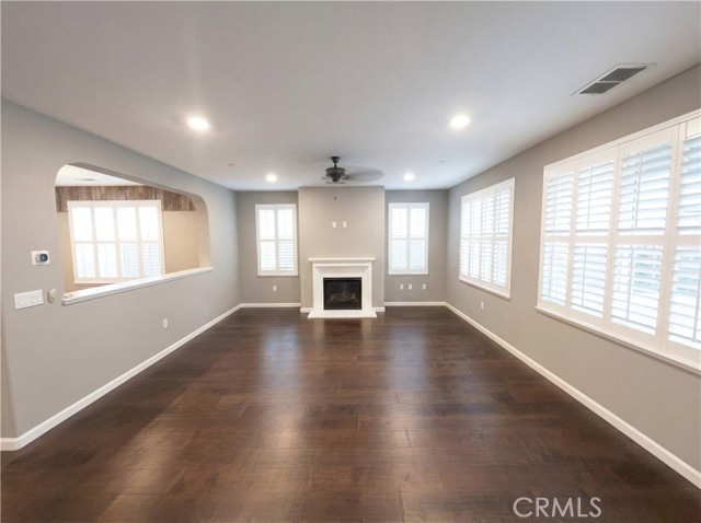 Detail Gallery Image 10 of 28 For 8581 Pinehollow, Discovery Bay,  CA 94505 - 5 Beds | 4 Baths