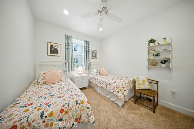 Detail Gallery Image 24 of 51 For 553 Oakville Dr, Buellton,  CA 93427 - 4 Beds | 3 Baths