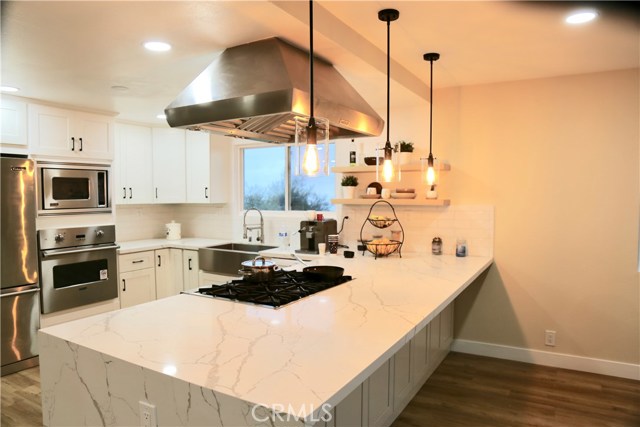 3527 Heroic Drive, Rancho Palos Verdes, California 90275, 3 Bedrooms Bedrooms, ,1 BathroomBathrooms,Residential,Sold,Heroic,SB22072820