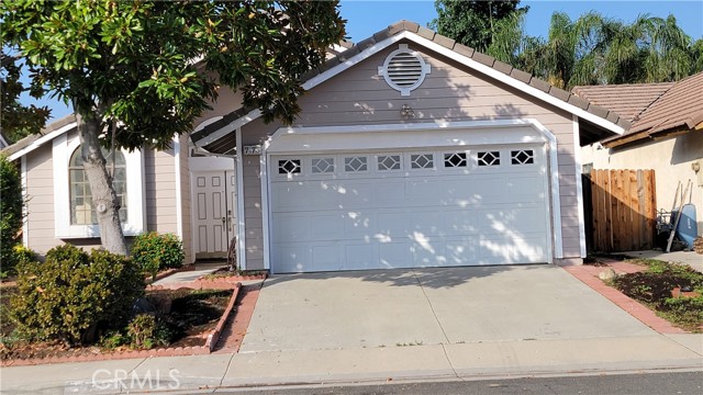 Image 2 for 7178 Travis Pl, Rancho Cucamonga, CA 91739