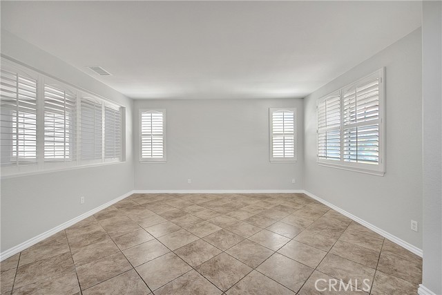 12790 Golden Leaf Drive, Rancho Cucamonga CA: https://media.crmls.org/medias/64c7f98f-0b36-4c17-bcdb-5cfb9a530f2d.jpg