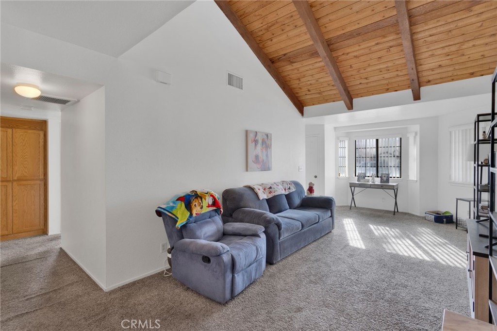 MLS #HD25225117 image #8