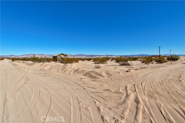 Detail Gallery Image 20 of 26 For 1234567 89 Meldora Ave, Twentynine Palms,  CA 92277 - 0 Beds | 0 Baths