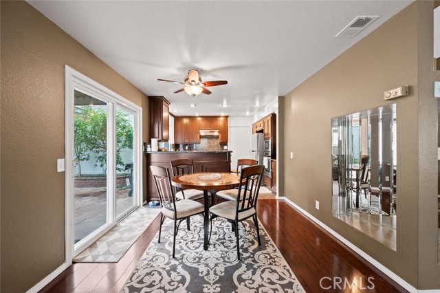 Detail Gallery Image 10 of 26 For 36 Woodswallow Ln, Aliso Viejo,  CA 92656 - 4 Beds | 3 Baths