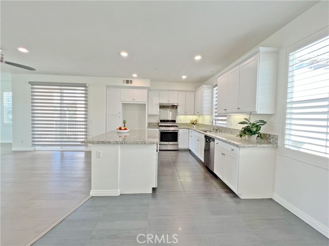 3117 Marigold Circle, Diamond Bar, CA, 91765 3117 Marigold Circle, Diamond Bar, CA, 91765