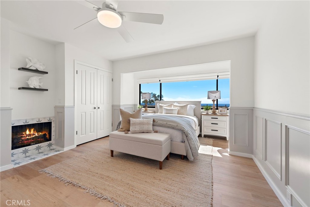 64c82b88 Fb69 4a39 Bf06 4487e9d64428