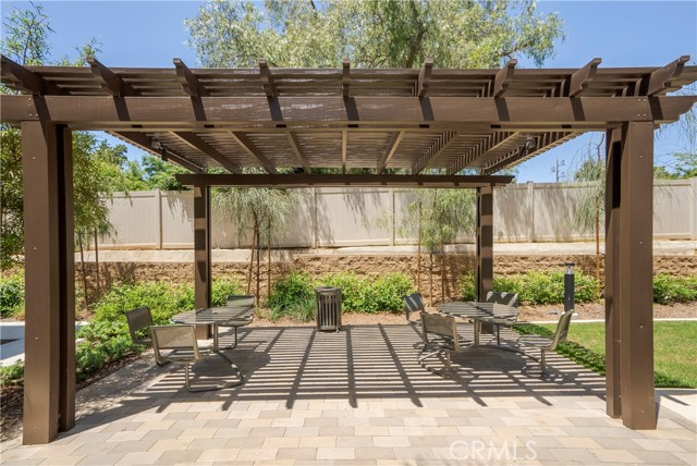 486 Carina Glen, Escondido, California 92025, 4 Bedrooms Bedrooms, ,4 BathroomsBathrooms,Residential,For Sale,Carina Glen,PW24097676