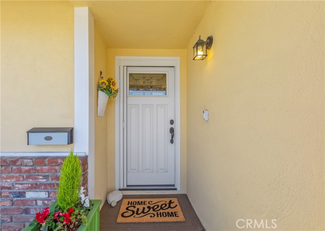 Image 3 for 12782 Olive St, Garden Grove, CA 92845