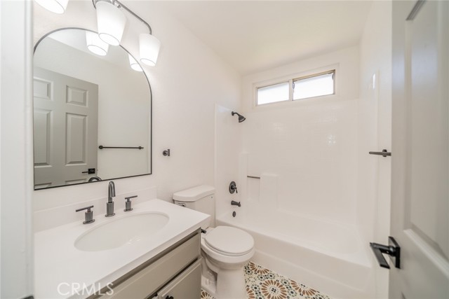 Detail Gallery Image 17 of 27 For 11321 Homewood Dr, Fontana,  CA 92337 - 4 Beds | 2/1 Baths