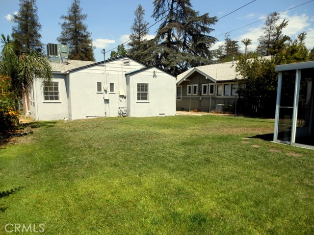 Detail Gallery Image 13 of 13 For 926 Campus Ave, Redlands,  CA 92374 - 2 Beds | 1 Baths