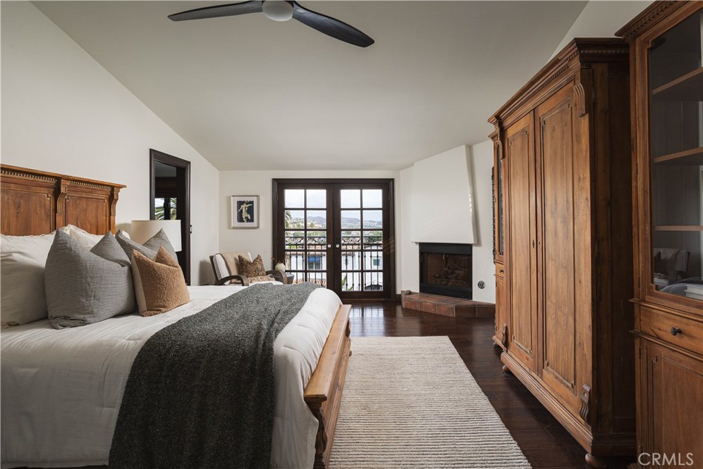 MLS #LG25264879 image #29