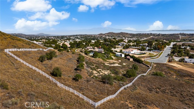 Detail Gallery Image 61 of 71 For 18936 Summerleaf Ln, Riverside,  CA 92504 - 4 Beds | 3/1 Baths