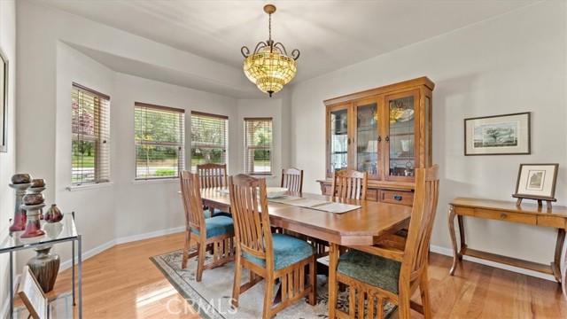 Detail Gallery Image 5 of 60 For 19 Wattles Way, Oroville,  CA 95966 - 2 Beds | 2 Baths