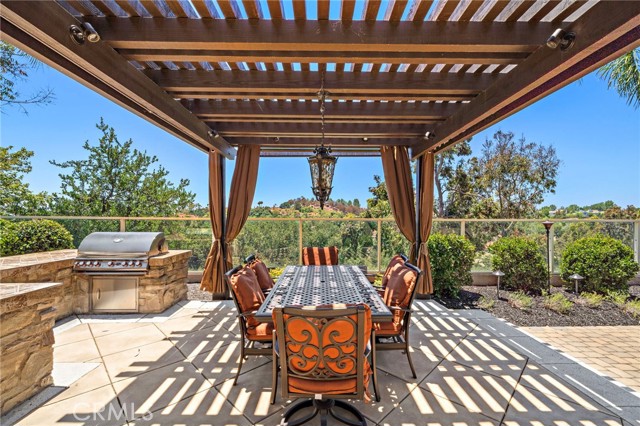 Detail Gallery Image 35 of 58 For 39 La Purisima, Rancho Santa Margarita,  CA 92688 - 4 Beds | 3 Baths