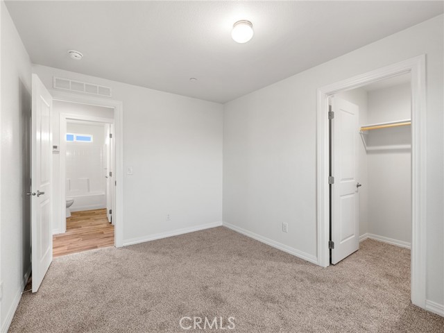 Detail Gallery Image 19 of 39 For 12526 Ponderosa Rd, Pinon Hills,  CA 92372 - 3 Beds | 2 Baths