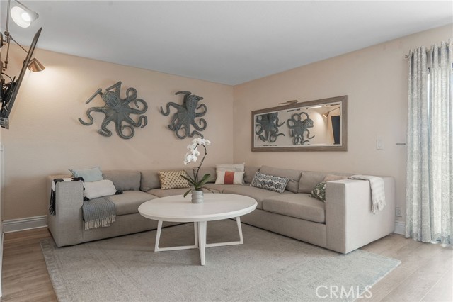 Detail Gallery Image 18 of 40 For 700 Esplanade #9,  Redondo Beach,  CA 90277 - 2 Beds | 2 Baths