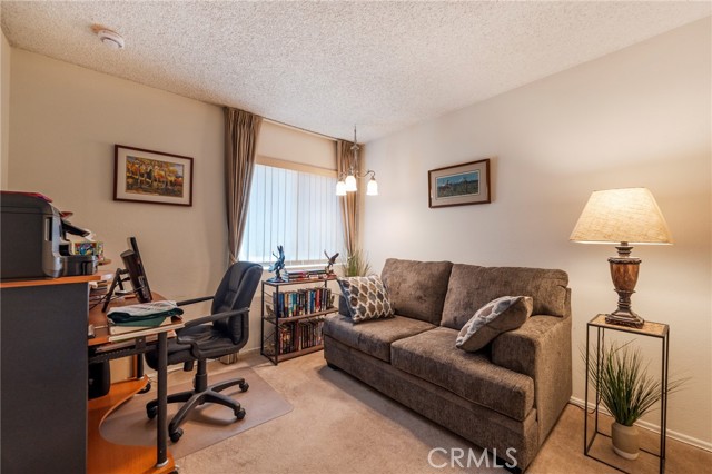 Detail Gallery Image 7 of 48 For 15967 Sierra Pass, Hacienda Heights,  CA 91745 - 3 Beds | 2/1 Baths