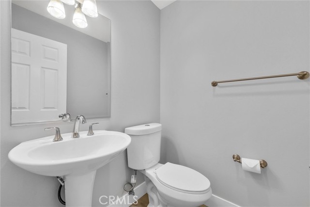 Detail Gallery Image 24 of 38 For 48 Half Moon Trl, Ladera Ranch,  CA 92694 - 3 Beds | 2/1 Baths