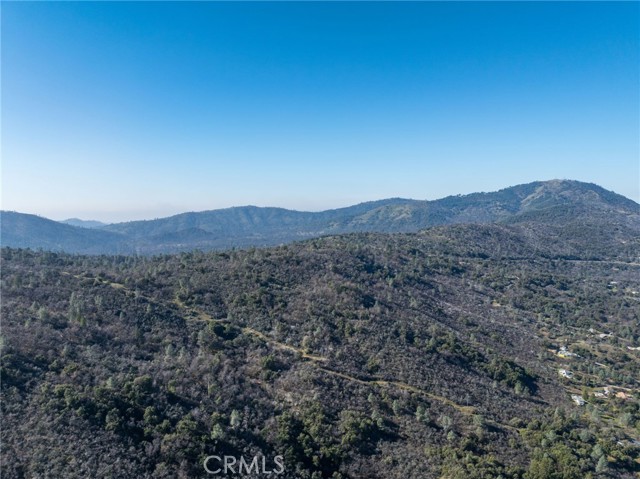 0 n/a, Coarsegold CA: https://media.crmls.org/medias/64c8abff-f6af-463d-a4c2-e276346b5155.jpg