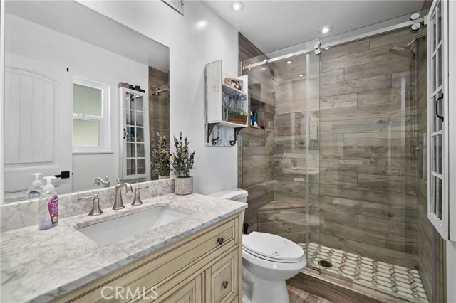 Detail Gallery Image 15 of 35 For 1417 S Magnolia, Ontario,  CA 91762 - 3 Beds | 2 Baths