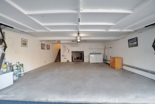 Detail Gallery Image 32 of 34 For 19431 Sherman Way #10,  Reseda,  CA 91335 - 2 Beds | 2/1 Baths