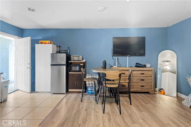 14689 Nurmi Street photo 11