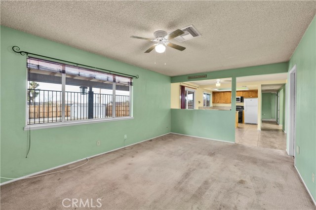 Detail Gallery Image 18 of 47 For 58116 Desert Gold Dr, Yucca Valley,  CA 92284 - 3 Beds | 2 Baths