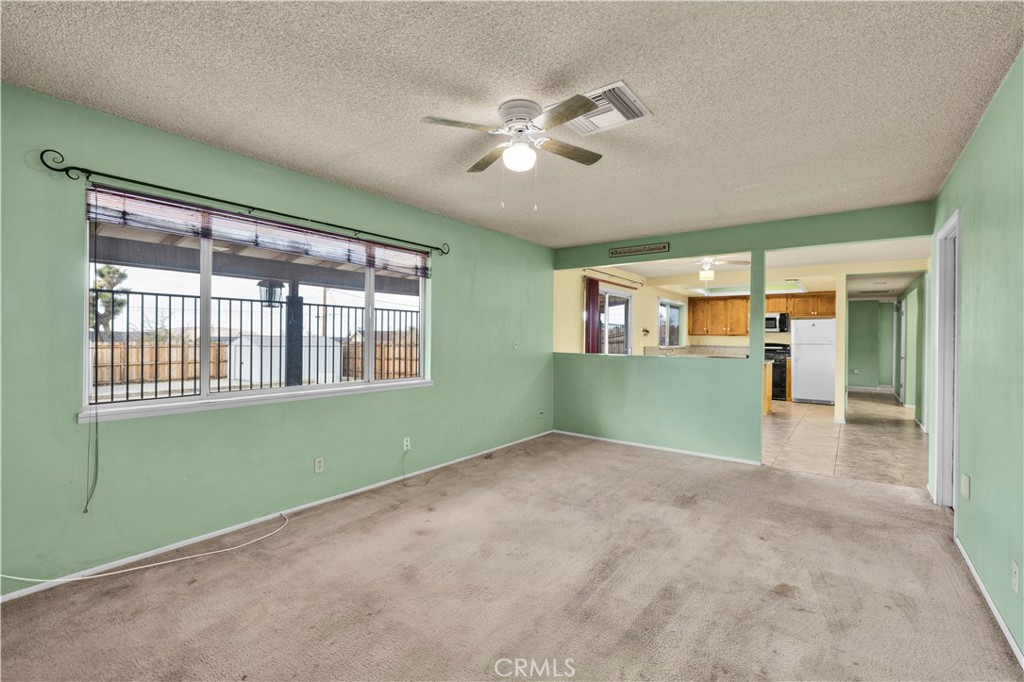 MLS #JT25269076 image #17