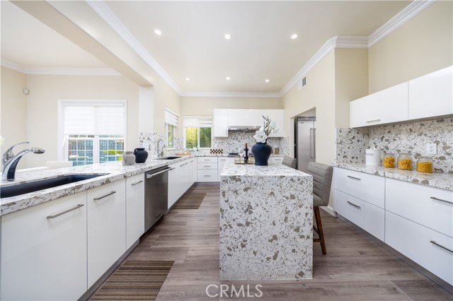 Image 23 of 72 For 2122 Meteora Way