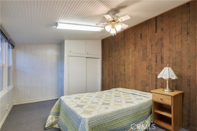 Detail Gallery Image 31 of 53 For 142 S Lassen St, Willows,  CA 95988 - 3 Beds | 3 Baths