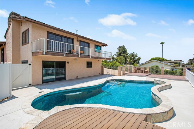 Detail Gallery Image 37 of 49 For 1238 Barbara Dr, Vista,  CA 92084 - 4 Beds | 2 Baths
