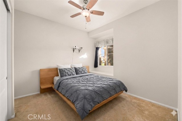 Detail Gallery Image 25 of 65 For 4683 Viaggio Cir, Jurupa Valley,  CA 92509 - 4 Beds | 2/1 Baths