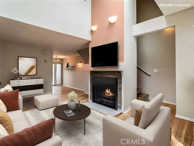 Detail Gallery Image 9 of 34 For 1617 Ramona, Grover Beach,  CA 93433 - 2 Beds | 1/1 Baths