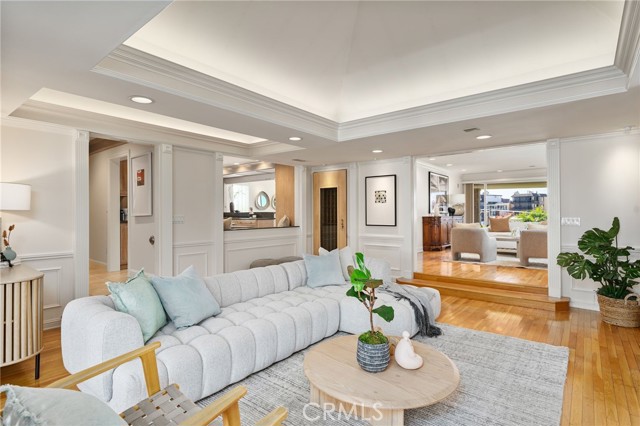 Image 11 of 60 For 5585 Corso Di Napoli