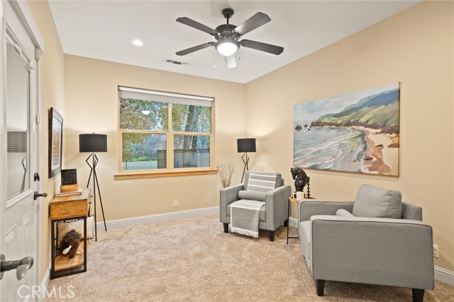 Detail Gallery Image 37 of 44 For 10473 Bogie, Chico,  CA 95928 - 4 Beds | 3 Baths