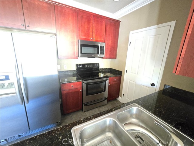 Detail Gallery Image 8 of 17 For 22681 Oakgrove #326,  Aliso Viejo,  CA 92656 - 1 Beds | 1 Baths