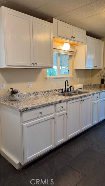 Detail Gallery Image 12 of 15 For 2020 Ashby Road #13, Merced,  CA 95348 - 2 Beds | 2 Baths