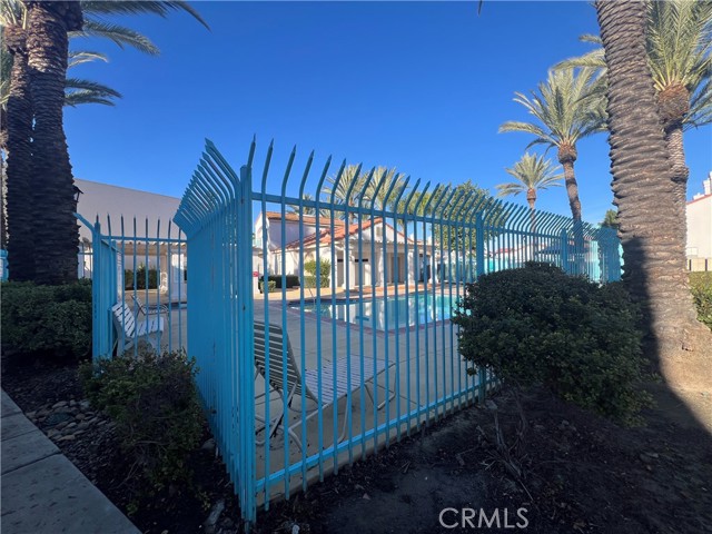 Detail Gallery Image 32 of 38 For 29581 Cara Way, Temecula,  CA 92591 - 2 Beds | 2/1 Baths