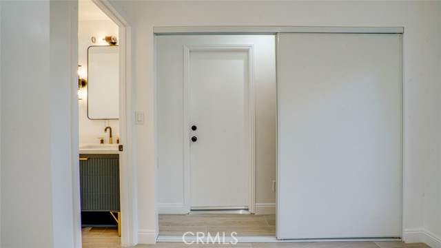 Detail Gallery Image 33 of 65 For 24306 Gilmore St, West Hills,  CA 91307 - 4 Beds | 2 Baths