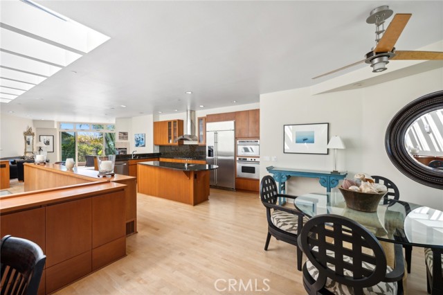 Detail Gallery Image 11 of 35 For 1547 N Coast, Laguna Beach,  CA 92651 - 2 Beds | 2 Baths